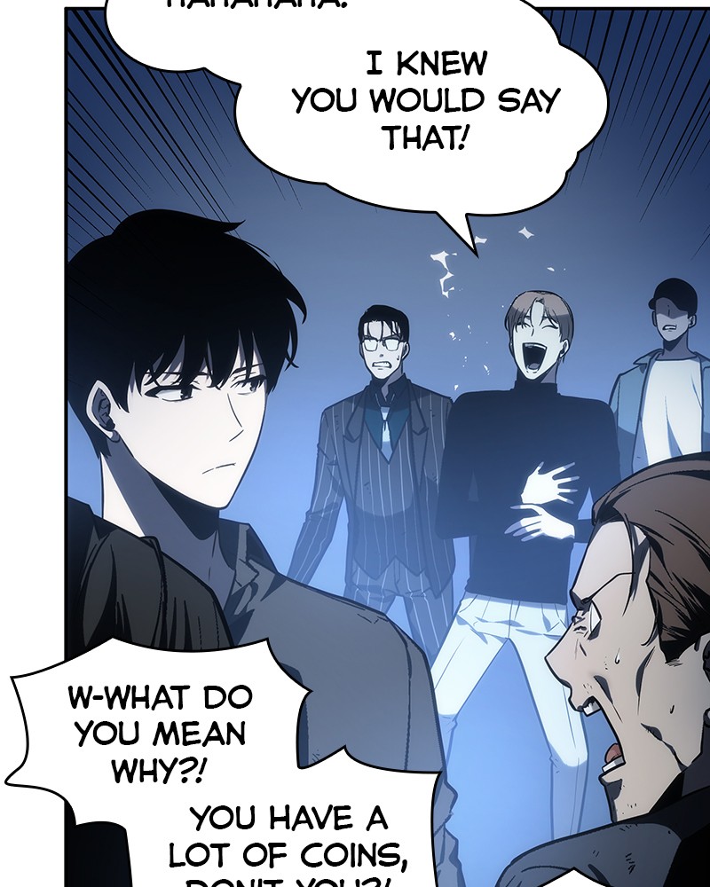 Chapter 23 — Chapter 23 — Page 104