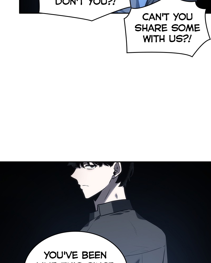 Chapter 23 — Chapter 23 — Page 105