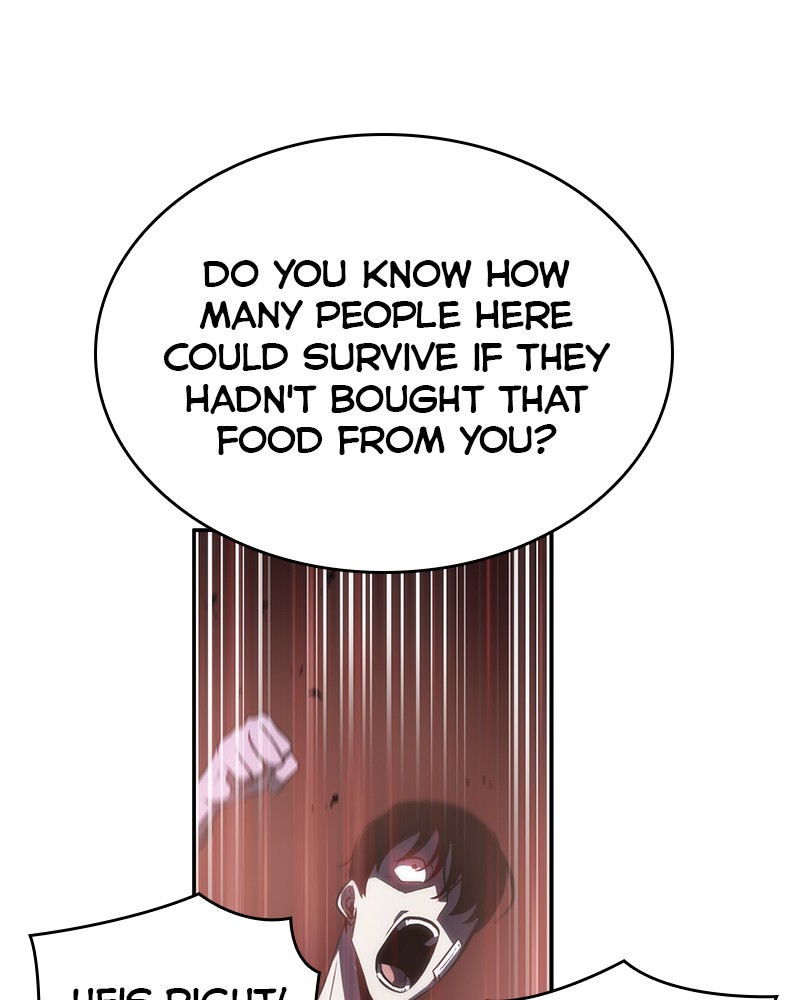 Chapter 23 — Chapter 23 — Page 107