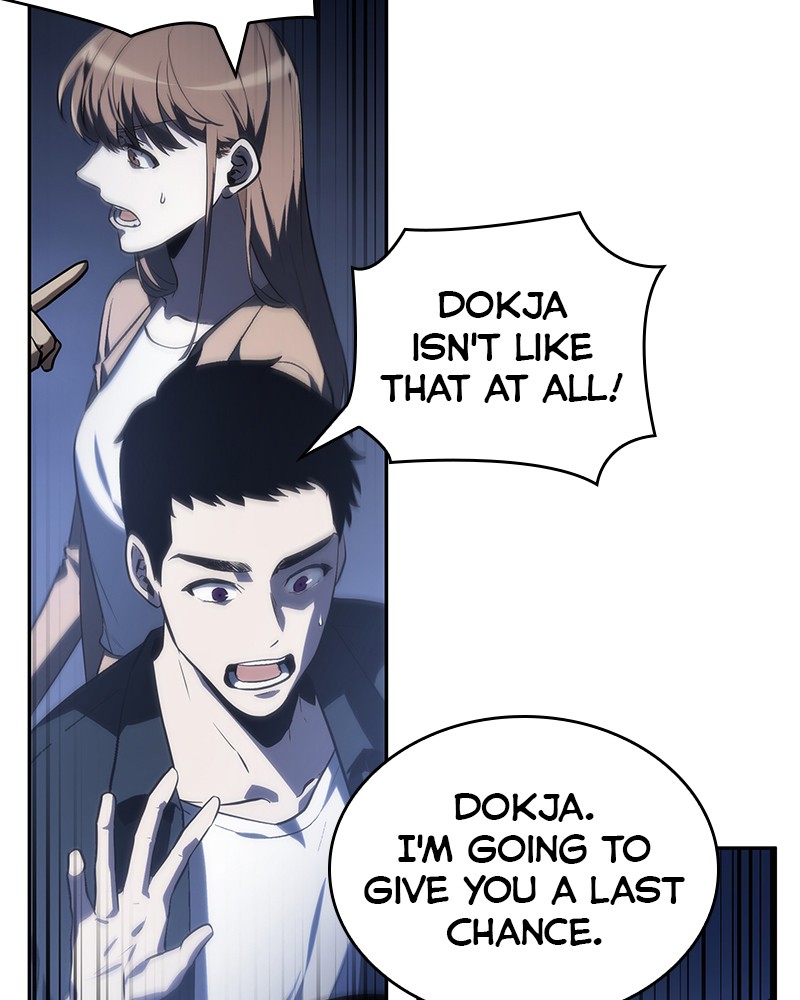 Chapter 23 — Chapter 23 — Page 109