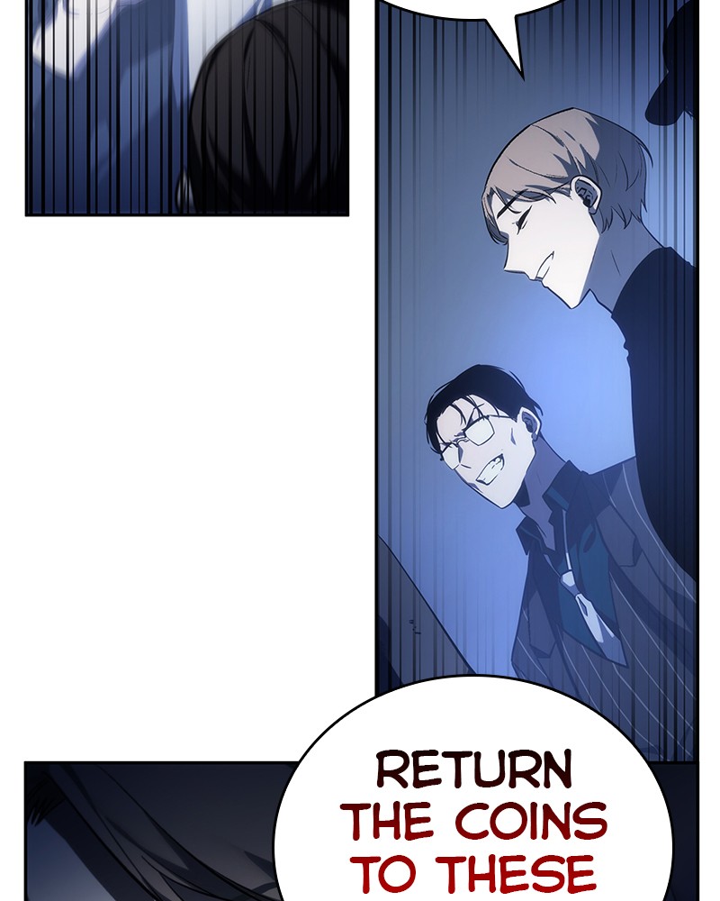 Chapter 23 — Chapter 23 — Page 110