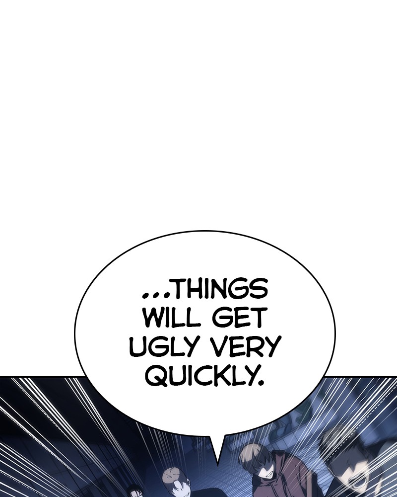 Chapter 23 — Chapter 23 — Page 116