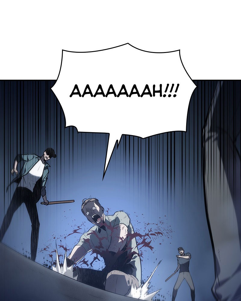 Chapter 23 — Chapter 23 — Page 127