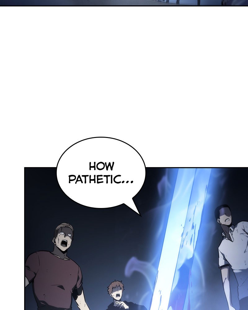 Chapter 23 — Chapter 23 — Page 128