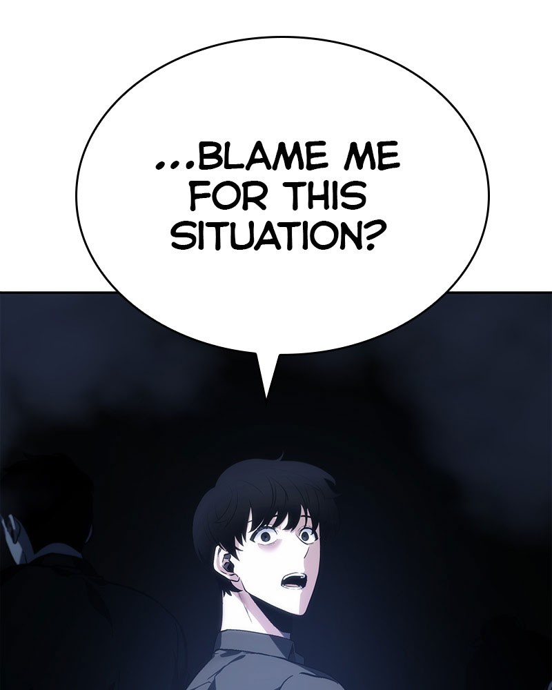 Chapter 23 — Chapter 23 — Page 130