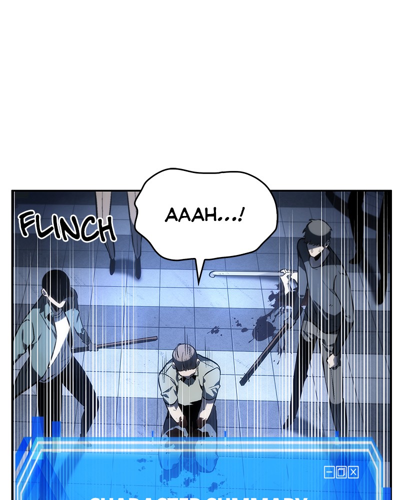 Chapter 24 — Chapter 24 — Page 8