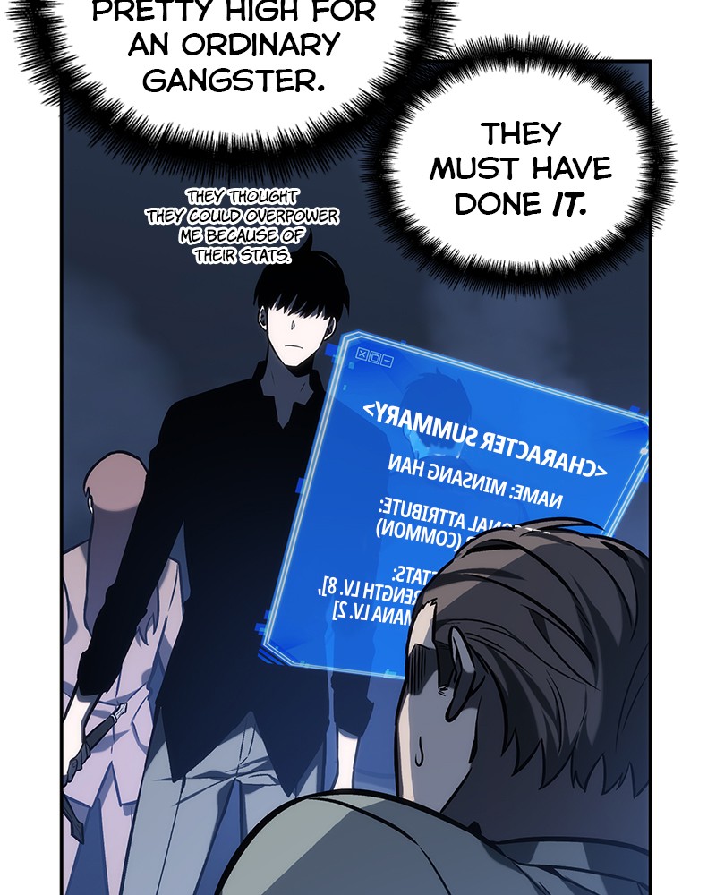 Chapter 24 — Chapter 24 — Page 10