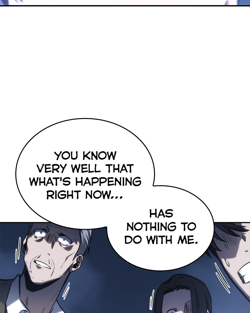 Chapter 24 — Chapter 24 — Page 12