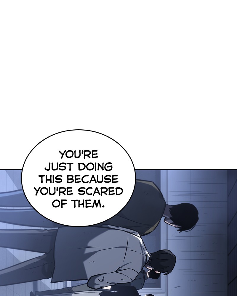 Chapter 24 — Chapter 24 — Page 14