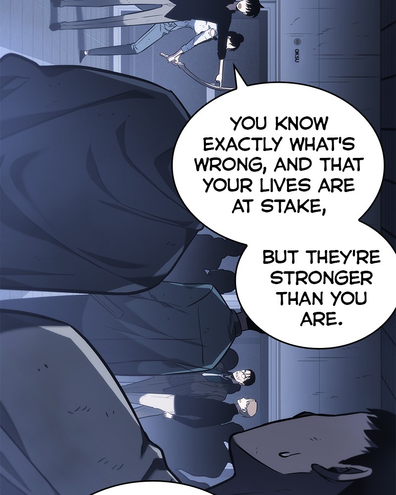 Chapter 24 — Chapter 24 — Page 15