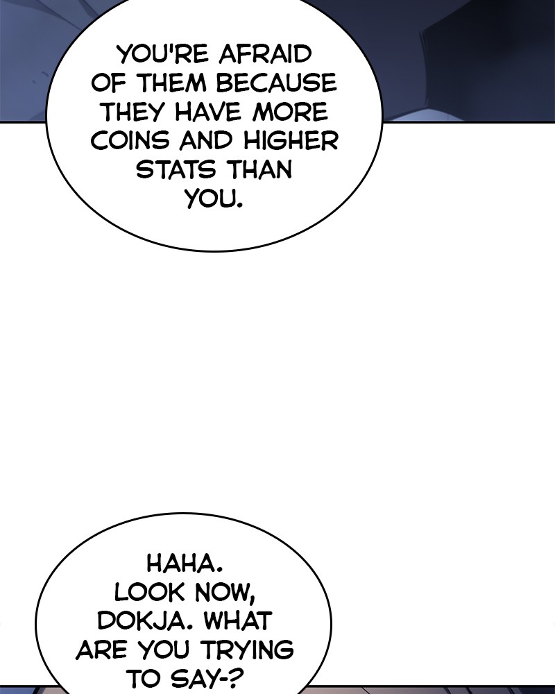 Chapter 24 — Chapter 24 — Page 16