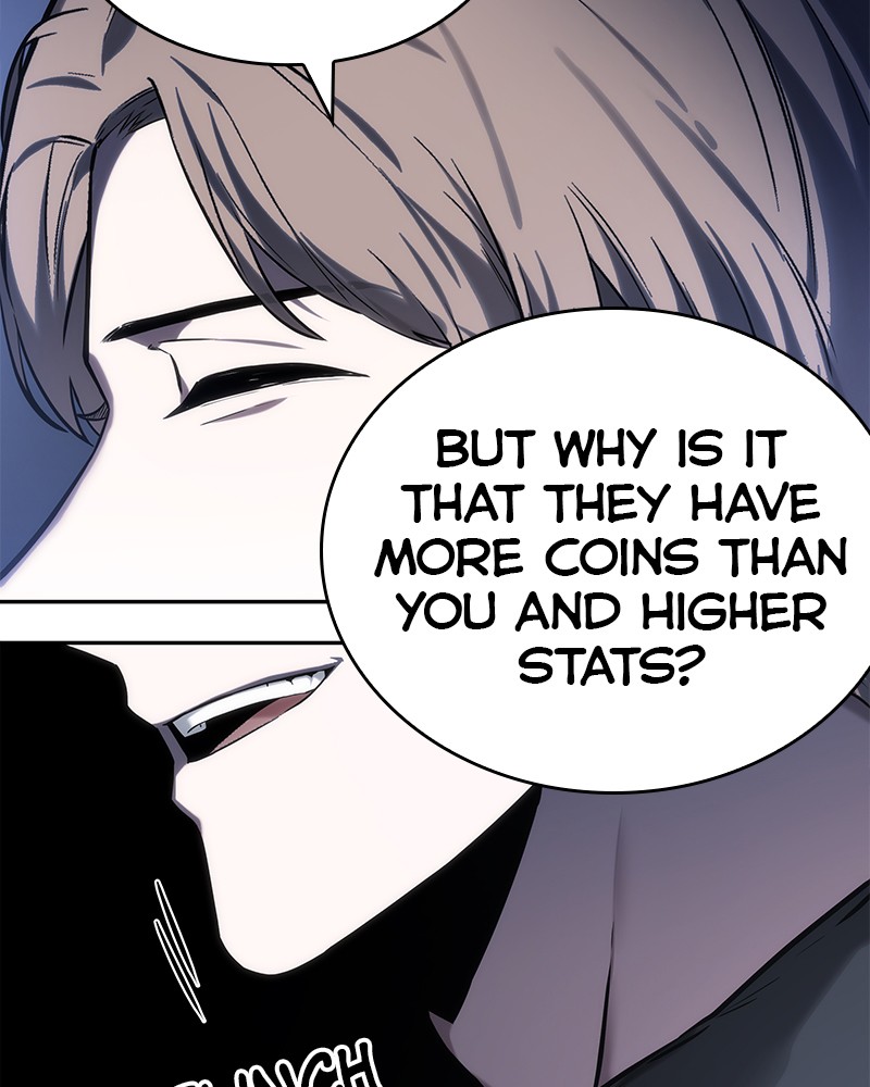 Chapter 24 — Chapter 24 — Page 17