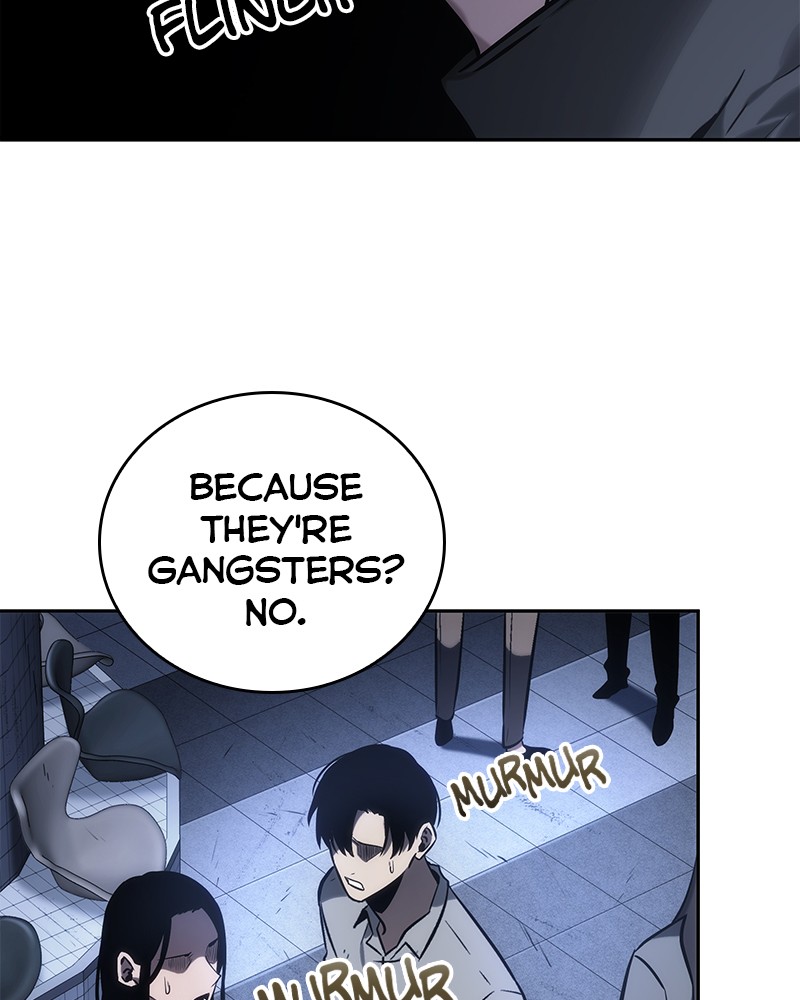 Chapter 24 — Chapter 24 — Page 18