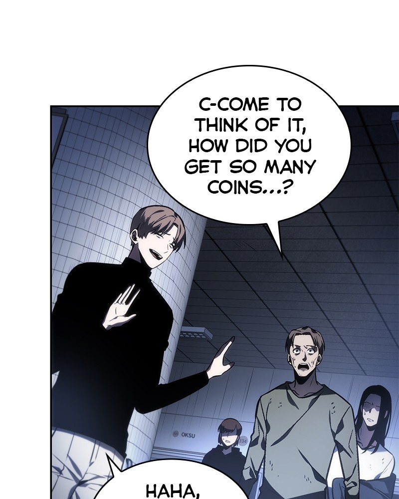 Chapter 24 — Chapter 24 — Page 20