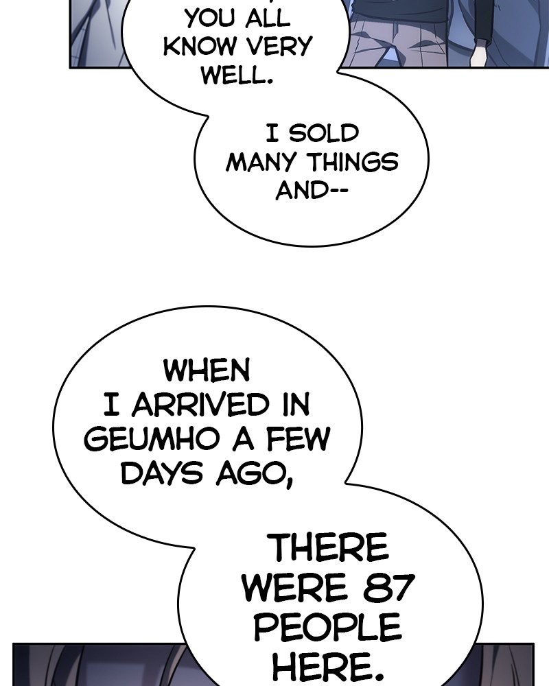Chapter 24 — Chapter 24 — Page 21