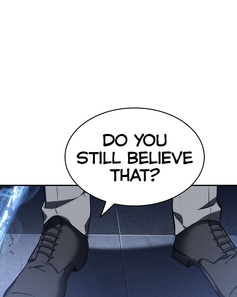 Chapter 24 — Chapter 24 — Page 26