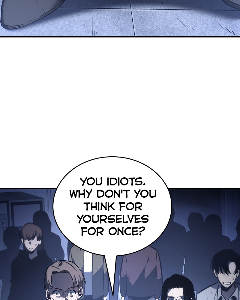 Chapter 24 — Chapter 24 — Page 27