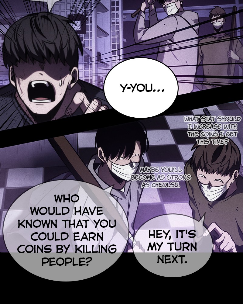 Chapter 24 — Chapter 24 — Page 37