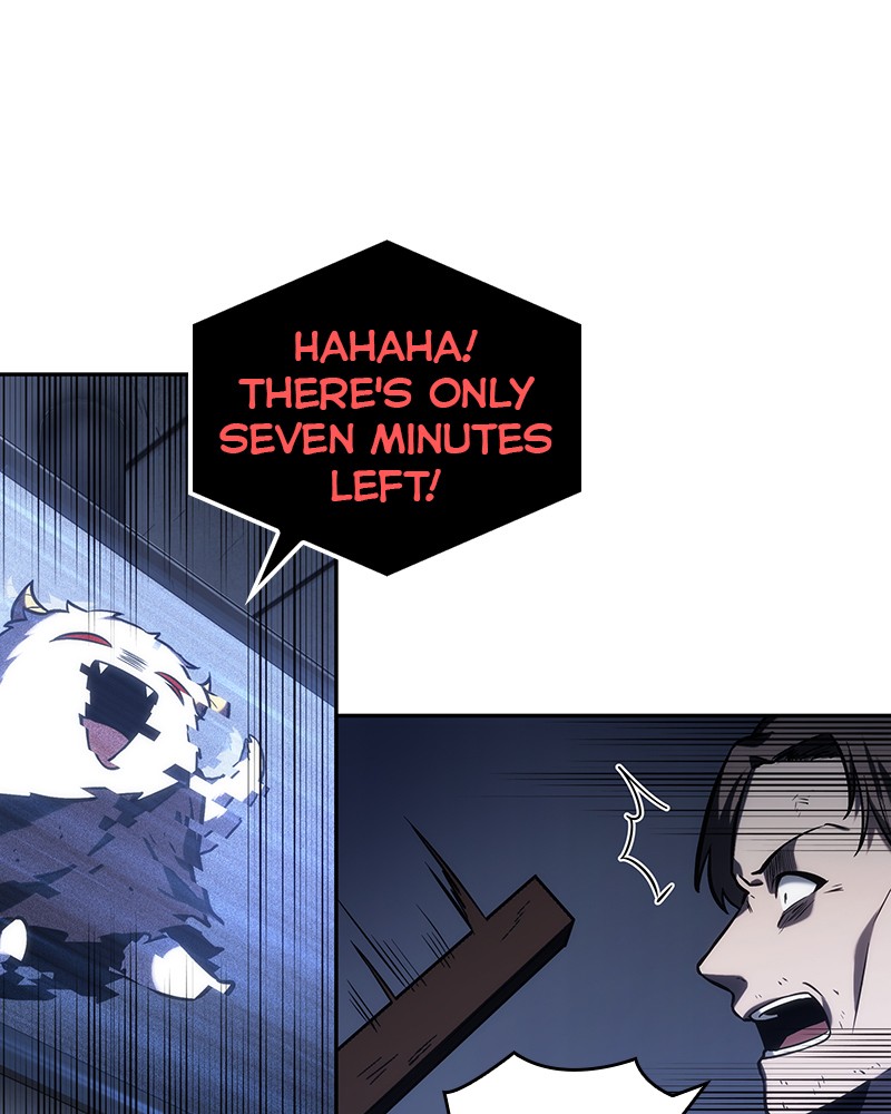 Chapter 24 — Chapter 24 — Page 40