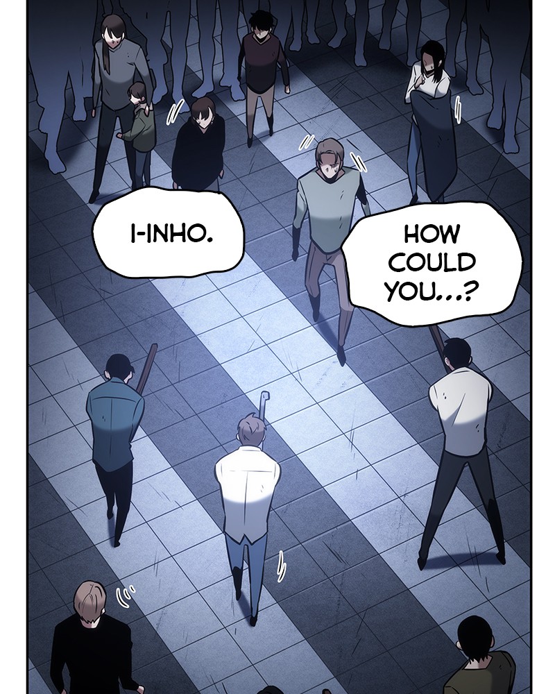 Chapter 24 — Chapter 24 — Page 42