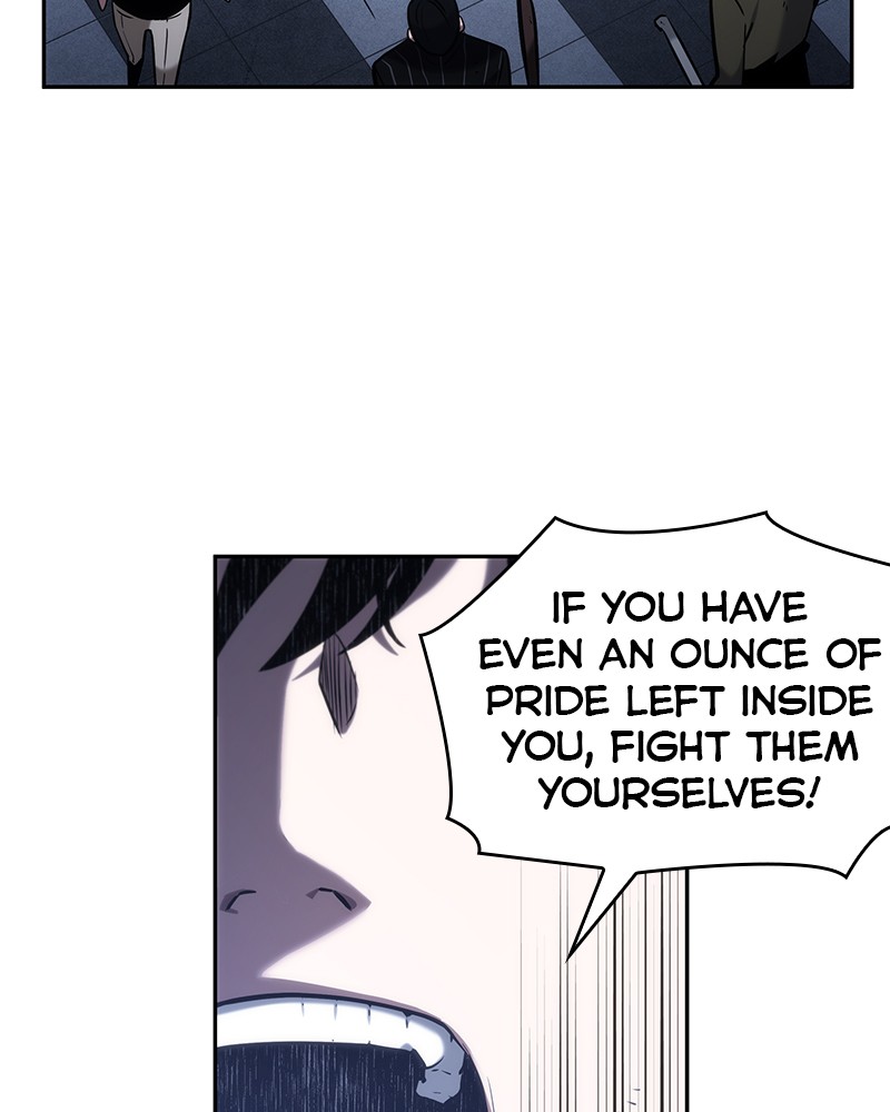 Chapter 24 — Chapter 24 — Page 43