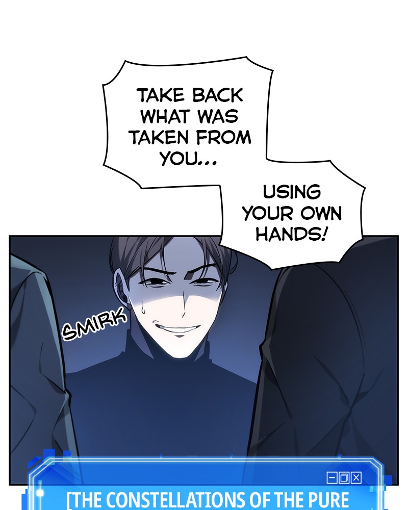 Chapter 24 — Chapter 24 — Page 45