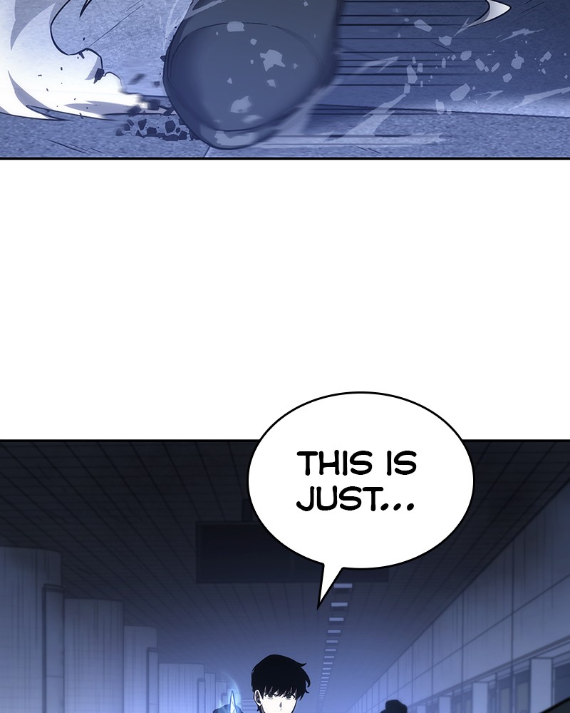 Chapter 24 — Chapter 24 — Page 47