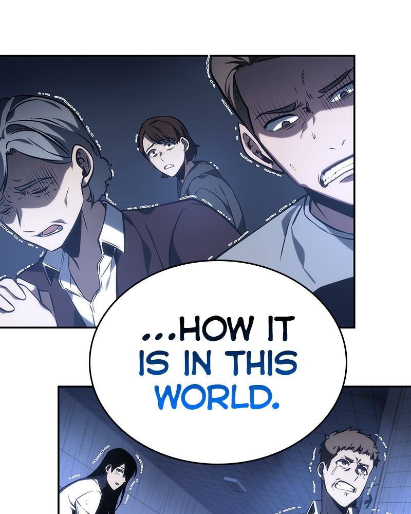 Chapter 24 — Chapter 24 — Page 50