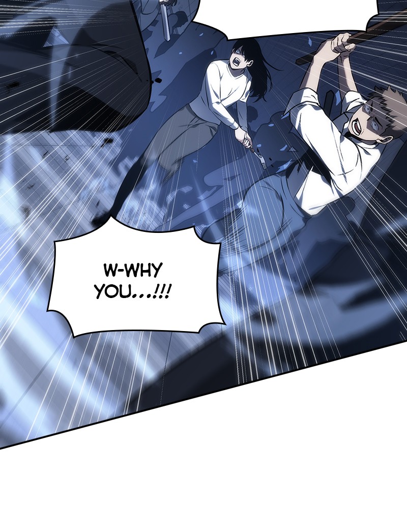 Chapter 24 — Chapter 24 — Page 53