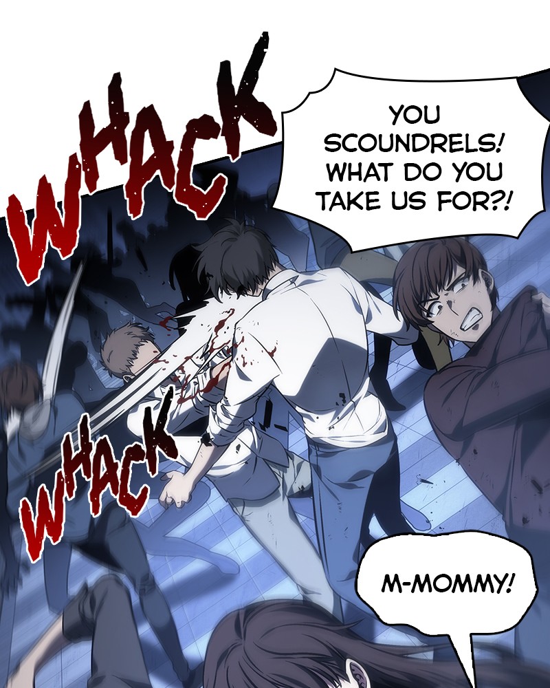 Chapter 24 — Chapter 24 — Page 54