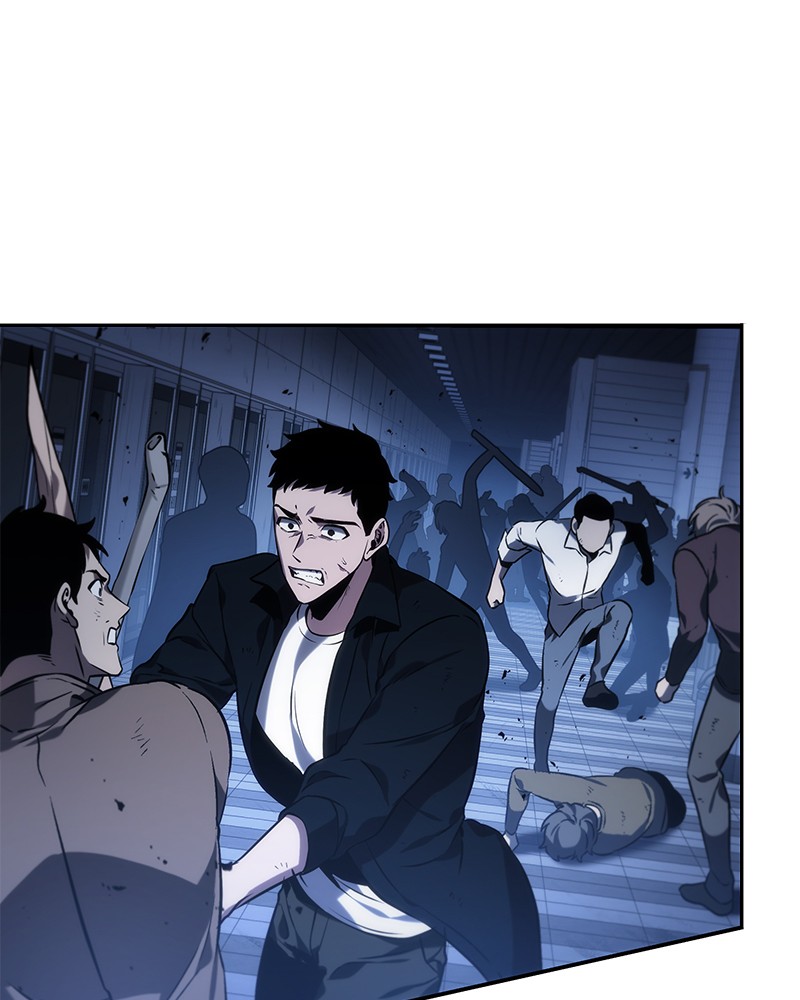 Chapter 24 — Chapter 24 — Page 56