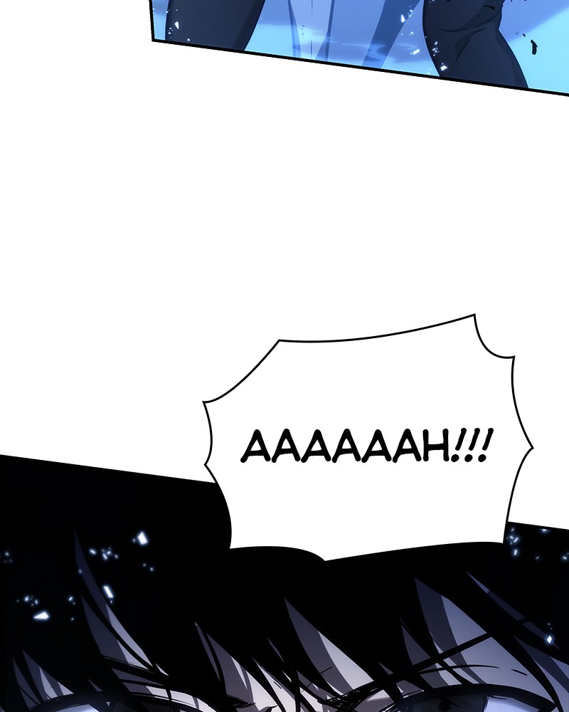 Chapter 24 — Chapter 24 — Page 61