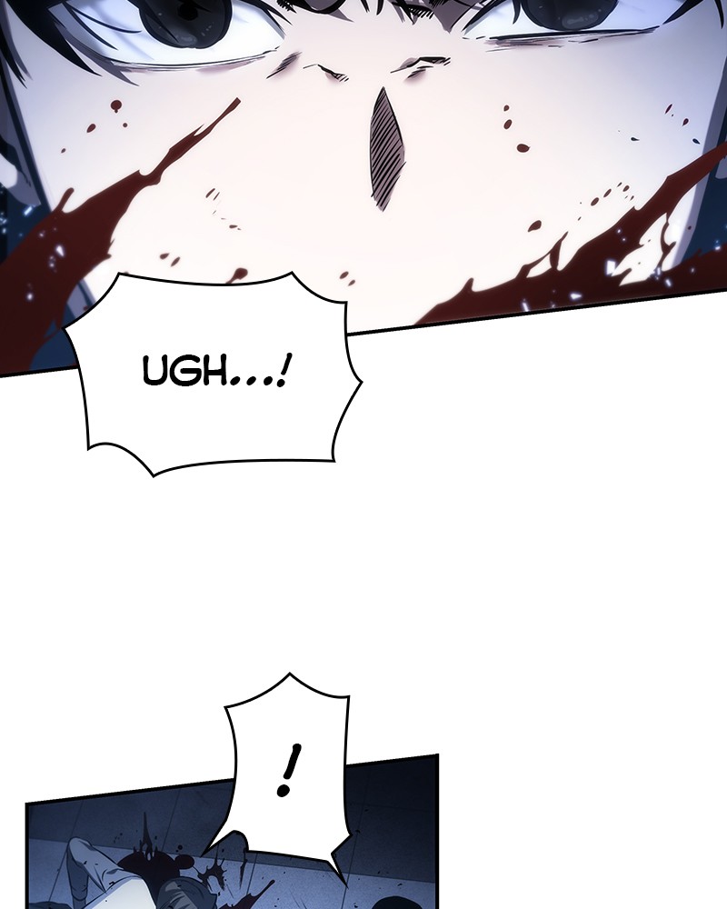 Chapter 24 — Chapter 24 — Page 62
