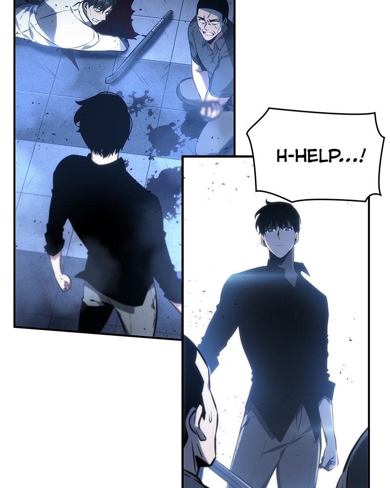 Chapter 24 — Chapter 24 — Page 63