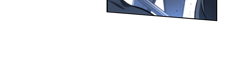 Chapter 24 — Chapter 24 — Page 64
