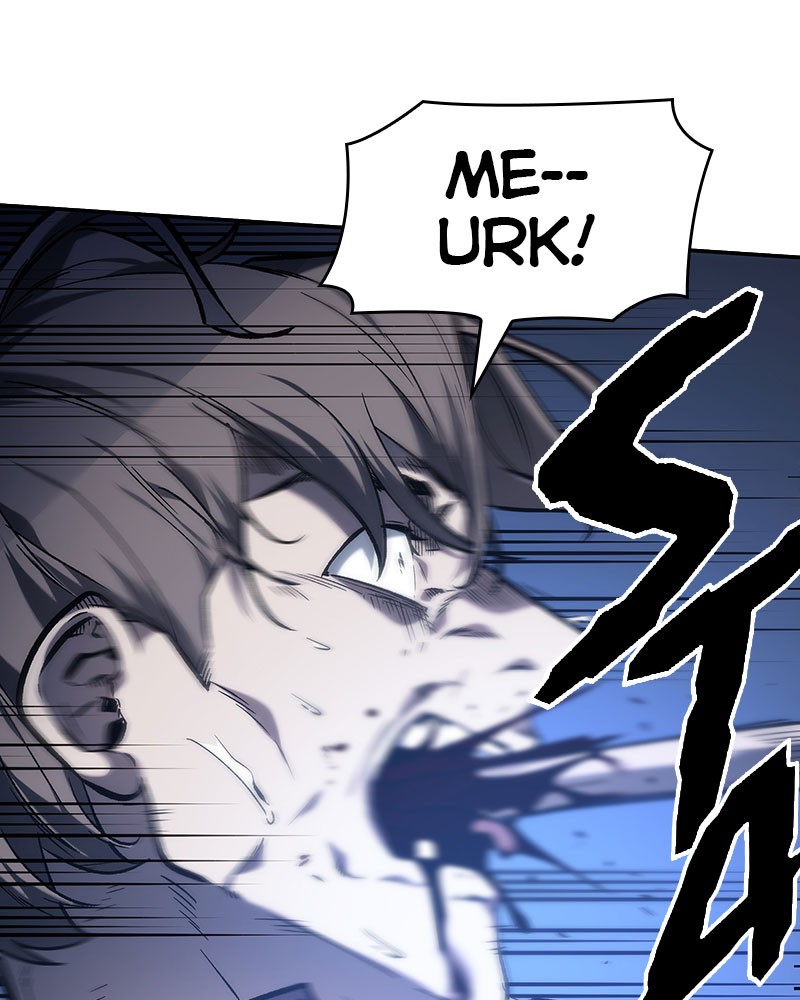 Chapter 24 — Chapter 24 — Page 65