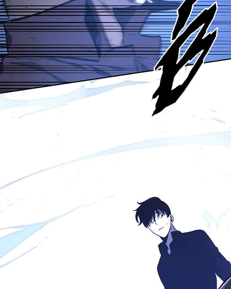 Chapter 24 — Chapter 24 — Page 66