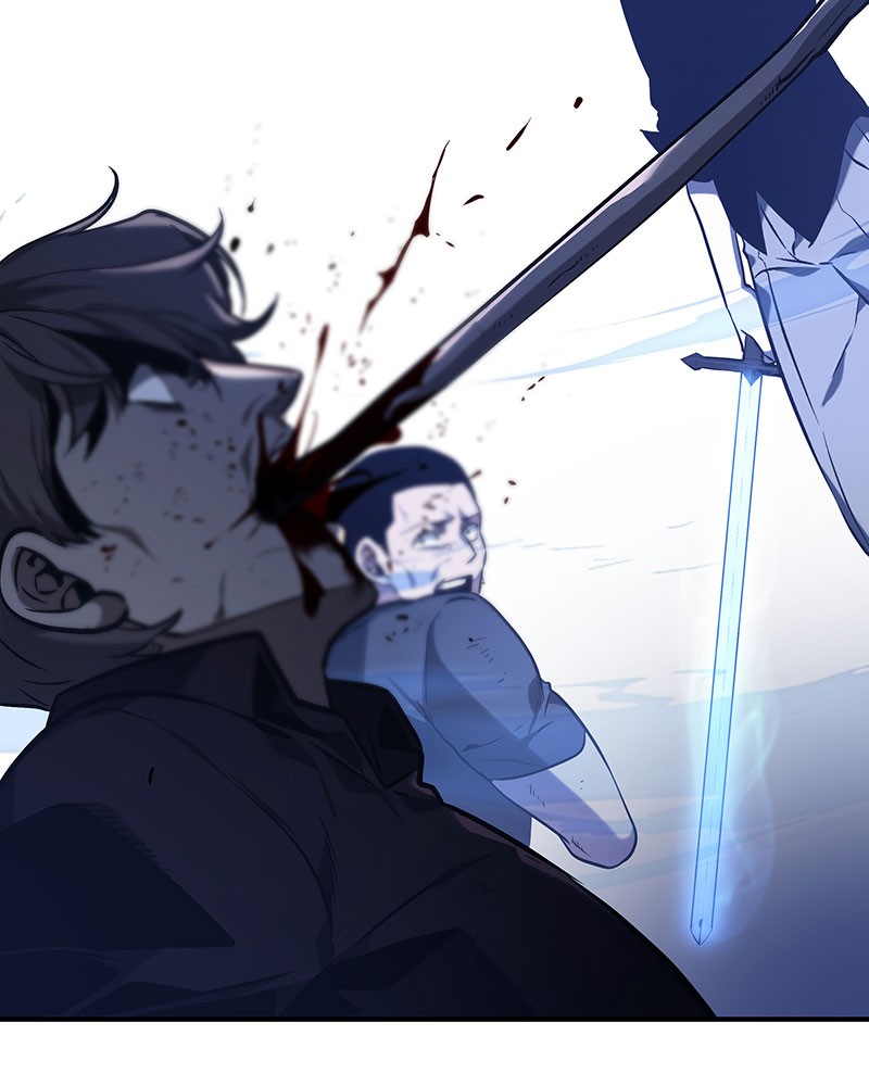 Chapter 24 — Chapter 24 — Page 67