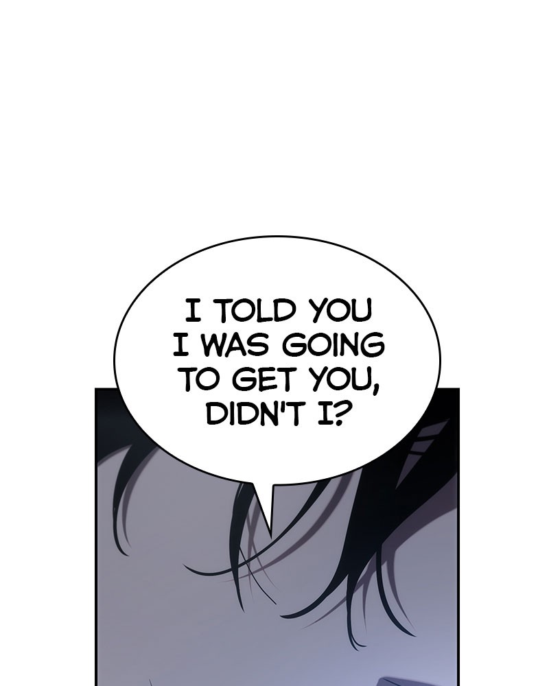 Chapter 24 — Chapter 24 — Page 68
