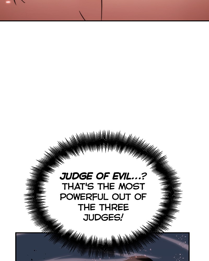 Chapter 24 — Chapter 24 — Page 79