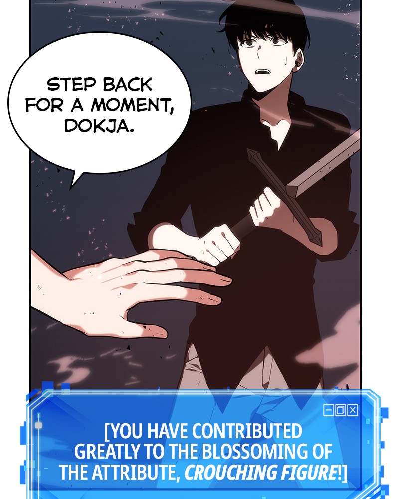 Chapter 24 — Chapter 24 — Page 80