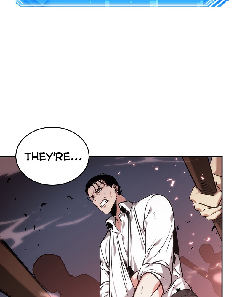 Chapter 24 — Chapter 24 — Page 81