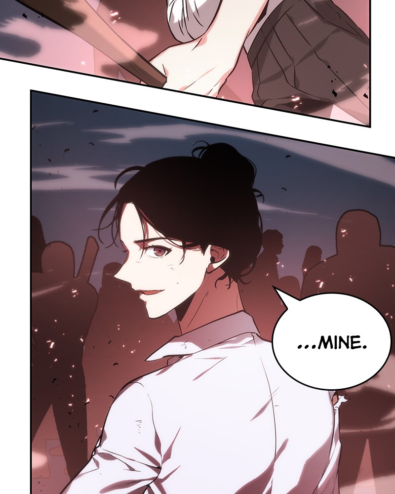 Chapter 24 — Chapter 24 — Page 82