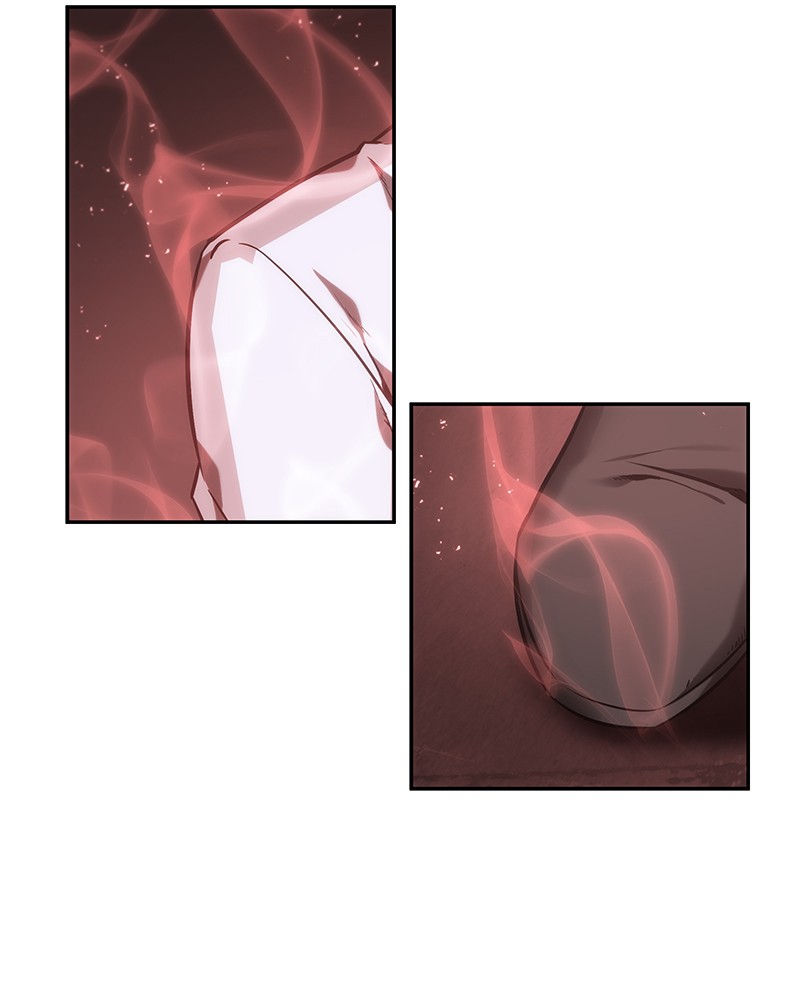 Chapter 24 — Chapter 24 — Page 85