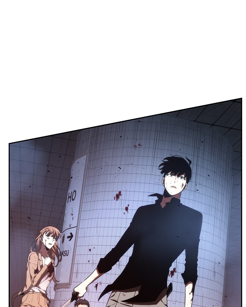 Chapter 24 — Chapter 24 — Page 108