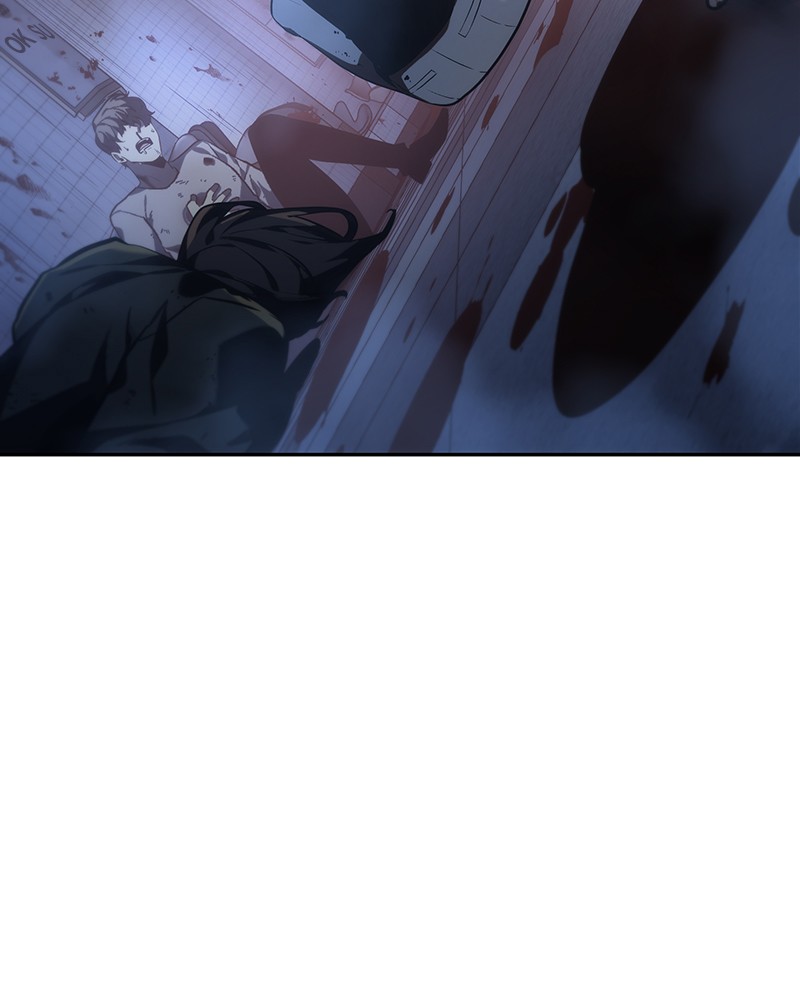 Chapter 24 — Chapter 24 — Page 115