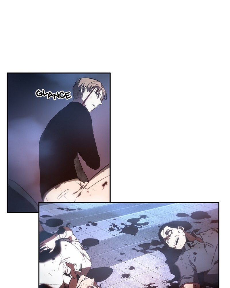 Chapter 24 — Chapter 24 — Page 117