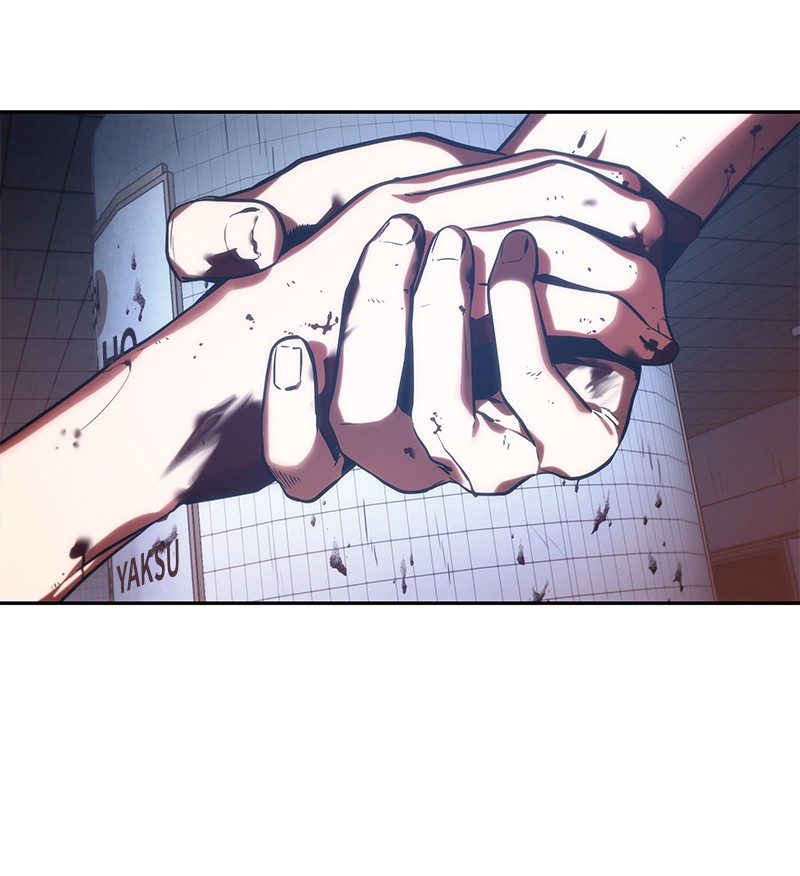 Chapter 24 — Chapter 24 — Page 141