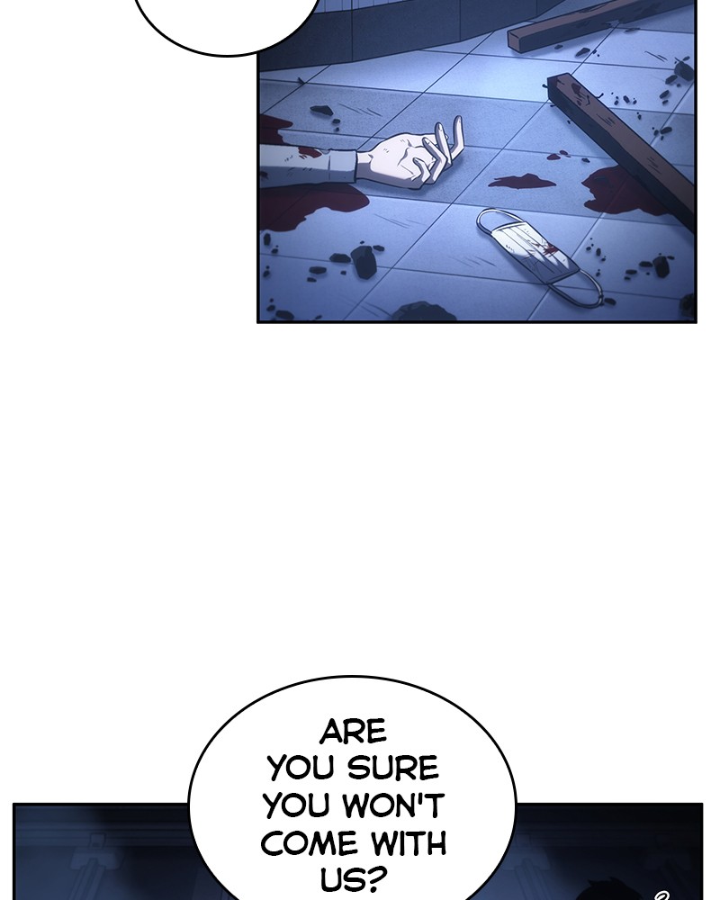 Chapter 25 — Chapter 25 — Page 4