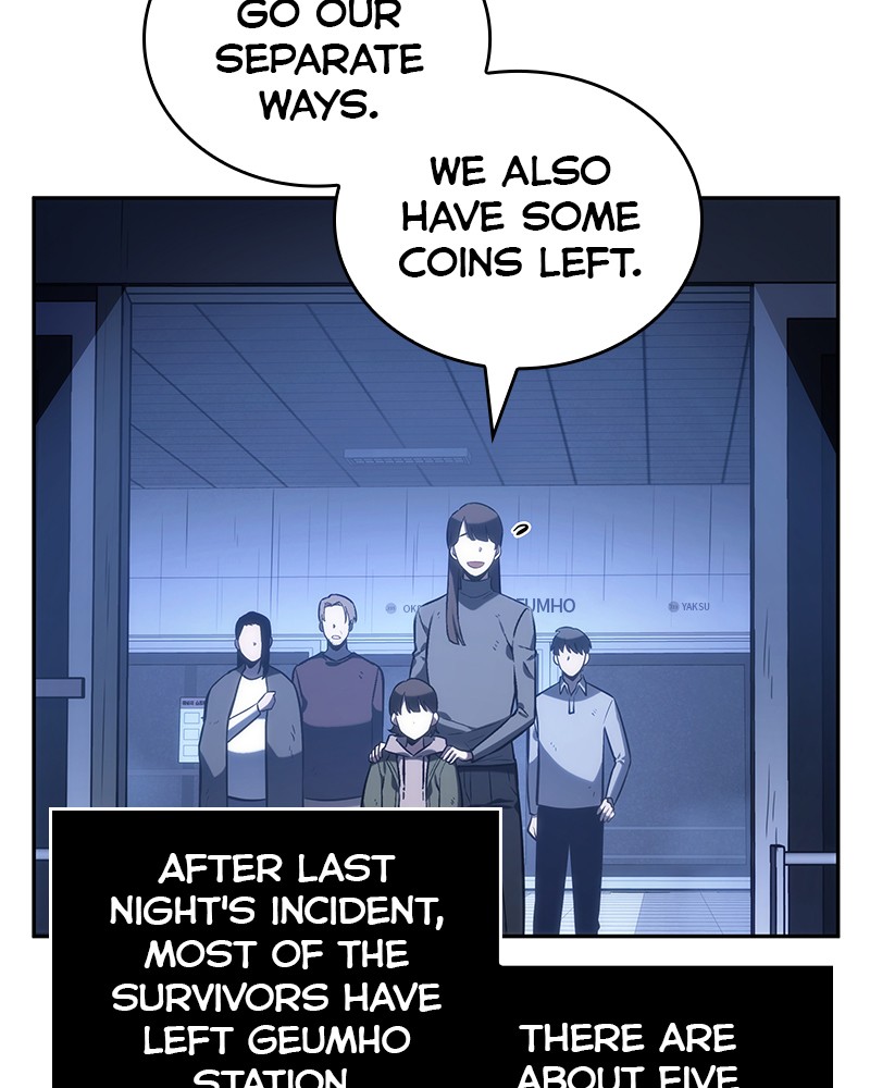 Chapter 25 — Chapter 25 — Page 6